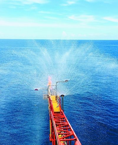 【领航新征程】坚持创新引领 加快建设创新型国家