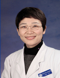 《职场健康课》：让职场人从此远离哮喘