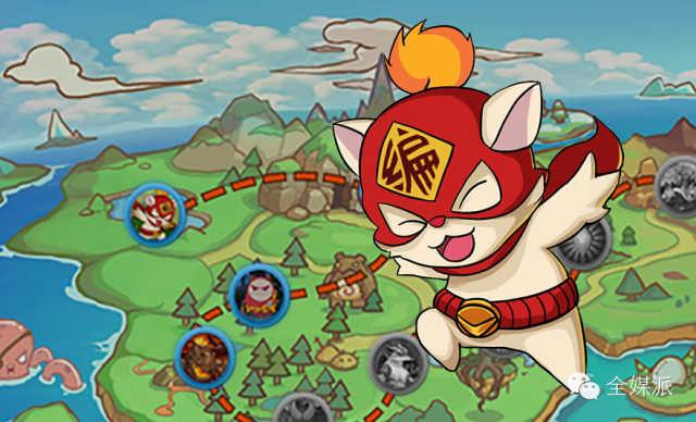 新晋投资女王张泉灵：哪些内容我愿意砸钱？