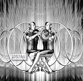 “自动驾驶”在路上