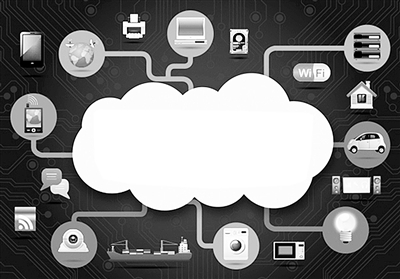 物联网为银行带来有“深度”的创新