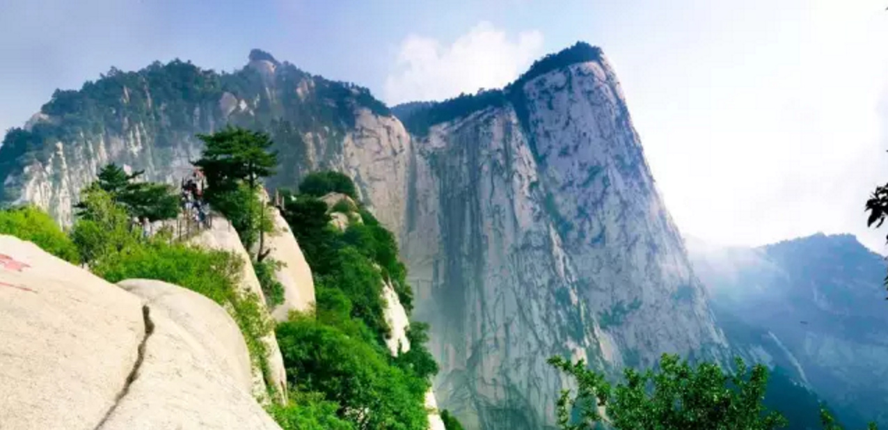 史记《中国赋》眷此华夏之疆,虽贫贱兮不能移,然恋此父母之邦