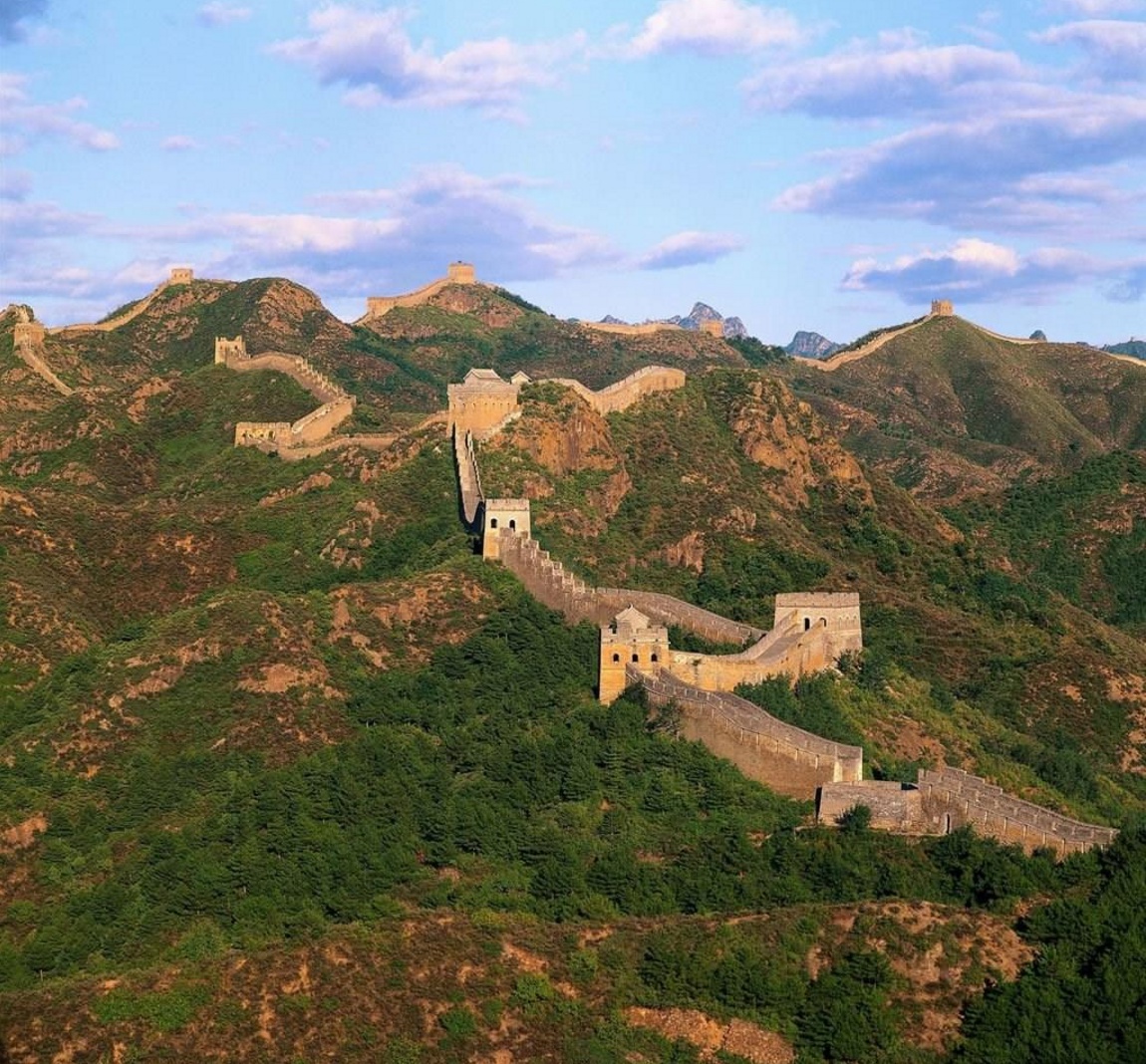 史记《中国赋》眷此华夏之疆,虽贫贱兮不能移,然恋此父母之邦