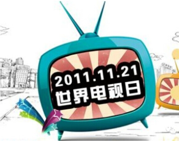 QQ截图20150911091054