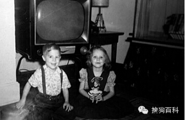 QQ截图20150911091015