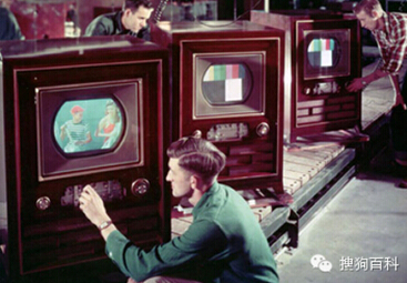 QQ截图20150911091108