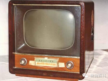 QQ截图20150911091118