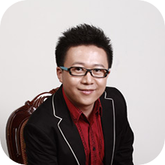 中国科协评选年度科学传播人物：15人入围