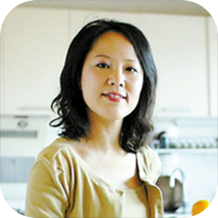 中国科协评选年度科学传播人物：15人入围