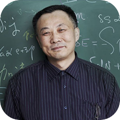 中国科协评选年度科学传播人物：15人入围