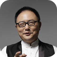 中国科协评选年度科学传播人物：15人入围