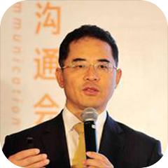 中国科协评选年度科学传播人物：15人入围