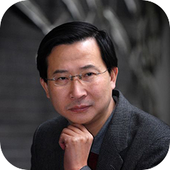 中国科协评选年度科学传播人物：15人入围