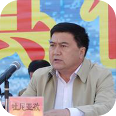 中国科协评选年度科学传播人物：15人入围