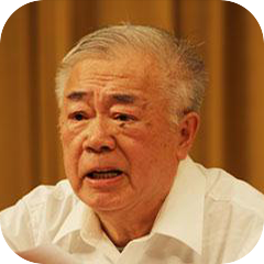 中国科协评选年度科学传播人物：15人入围