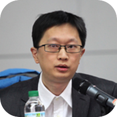 中国科协评选年度科学传播人物：15人入围