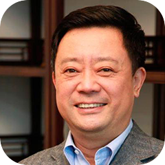 中国科协评选年度科学传播人物：15人入围