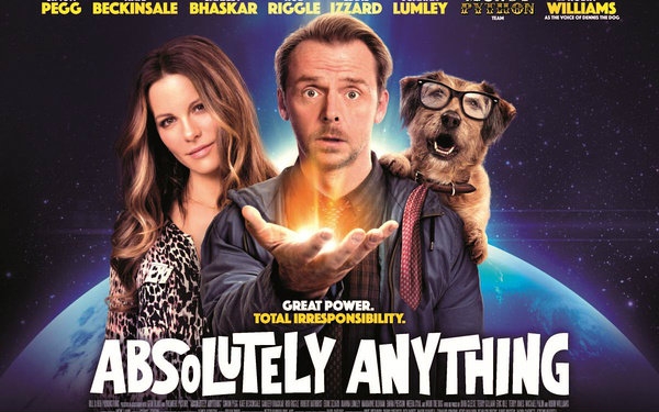 350da349114386104a2db09e038423bf